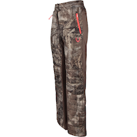 Huntshield Women's Lightweight Pants