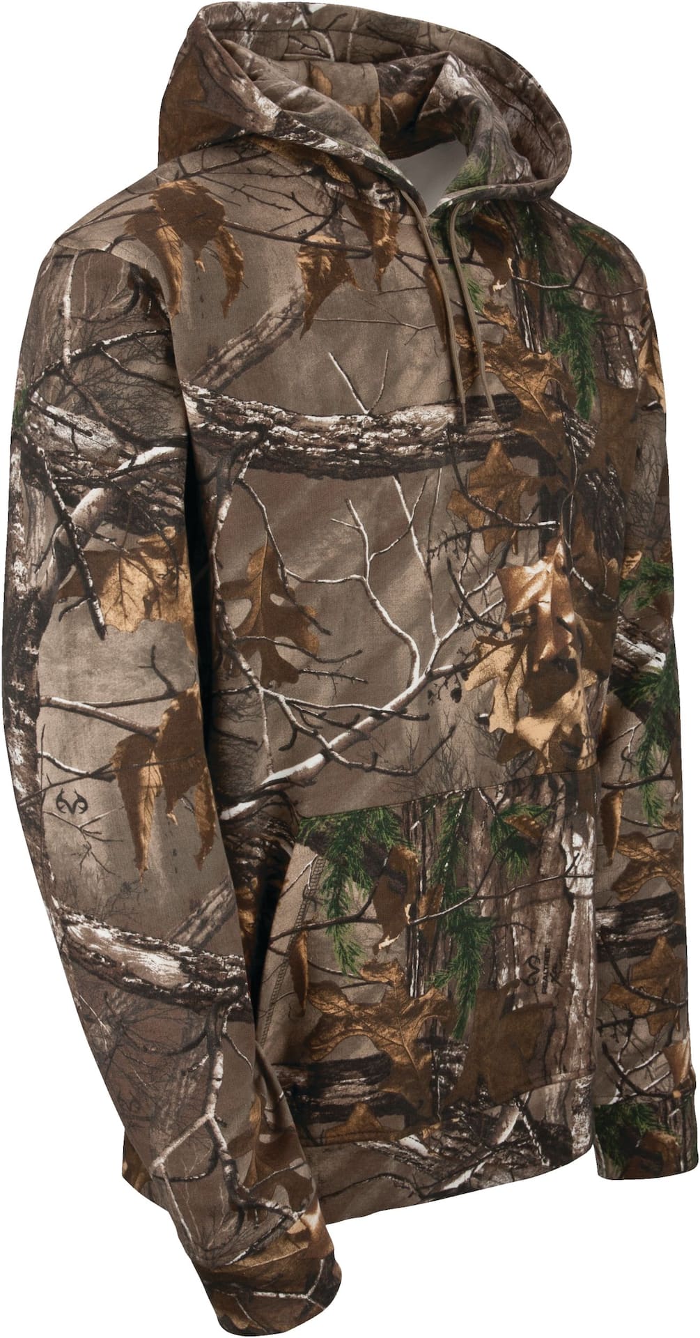 Camouflage store hoodie canada