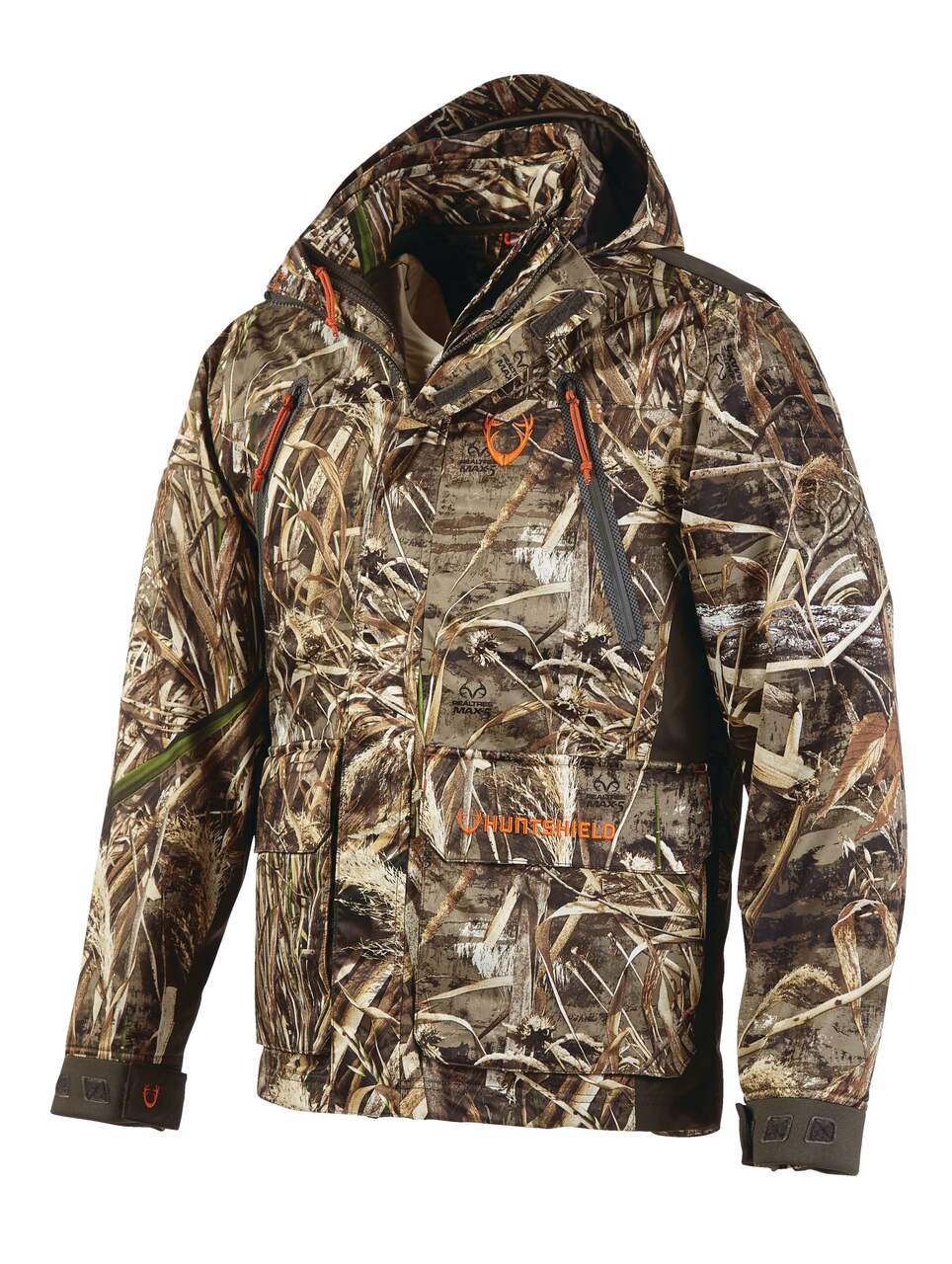 https://media-www.canadiantire.ca/product/playing/hunting/hunting-apparel-footwear/1758550/huntshield-mens-martins-3-in-1-waterfowl-jacket-m-max5-ac55b208-cec8-4021-ab05-ba77a02912c7-jpgrendition.jpg?imdensity=1&imwidth=640&impolicy=mZoom