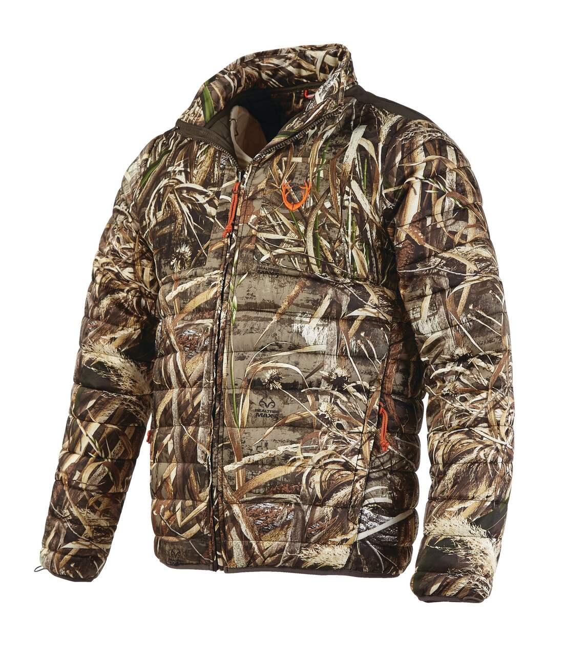 https://media-www.canadiantire.ca/product/playing/hunting/hunting-apparel-footwear/1758550/huntshield-mens-martins-3-in-1-waterfowl-jacket-m-max5-e796ad70-3922-43ca-9d83-518444831418-jpgrendition.jpg?imdensity=1&imwidth=1244&impolicy=mZoom