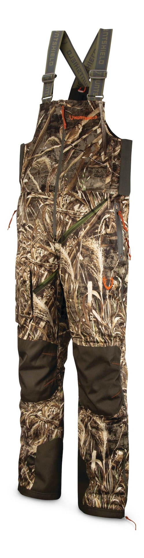 まじで値下げ　SIMS HUNT MAX-5®Camo  154cm まじで値下げ SIMS HUNT MAX-5®Camo 154cmの通販 by 田中｜ラクマ