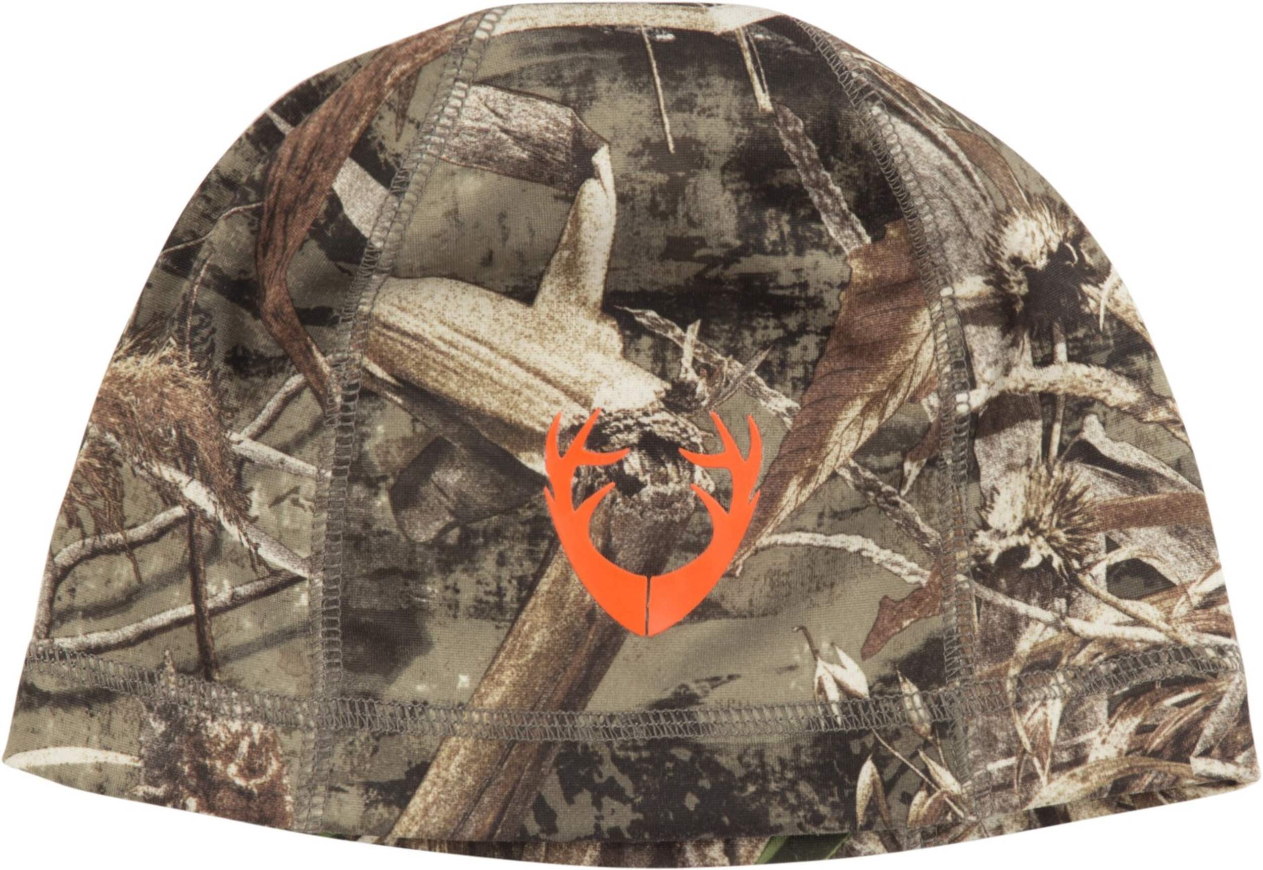 HS HAT/GLOVE MX5 S/M