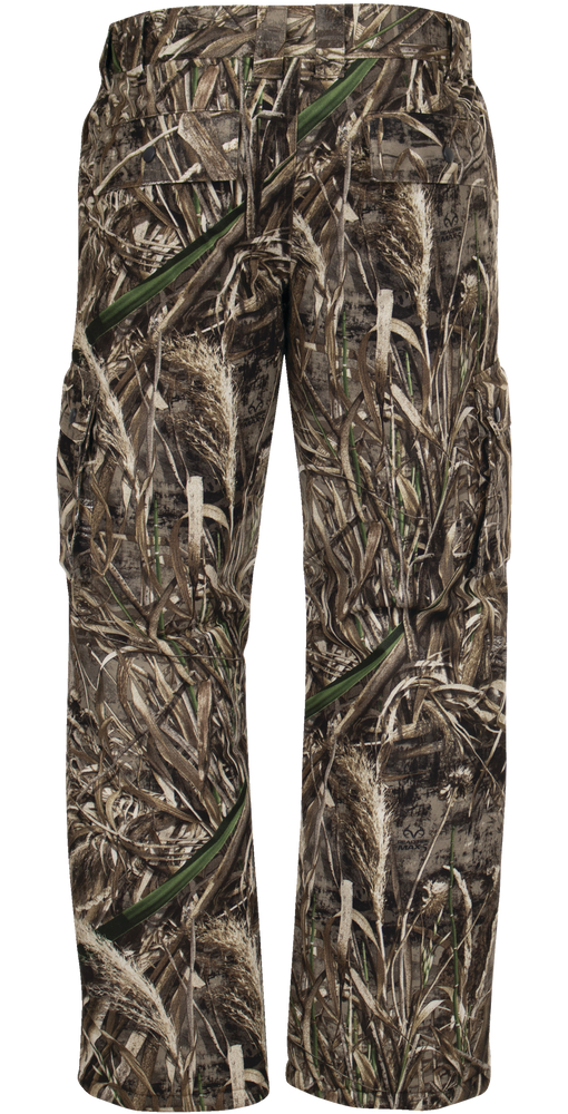 realtree camouflage pants