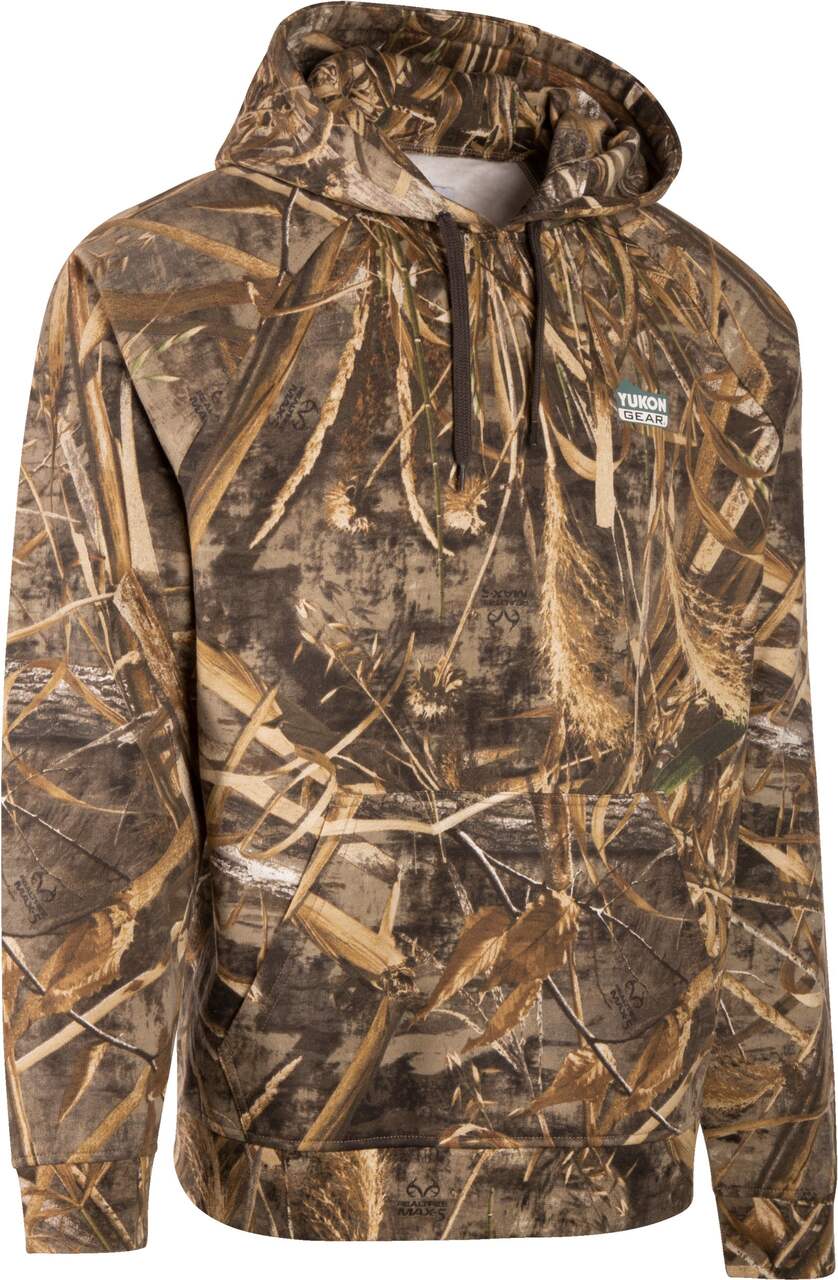 https://media-www.canadiantire.ca/product/playing/hunting/hunting-apparel-footwear/1758617/realtree-max-5-fleece-hoodie-m-374c45cd-3431-41ea-803e-6c17a38e0caa-jpgrendition.jpg?imdensity=1&imwidth=640&impolicy=mZoom