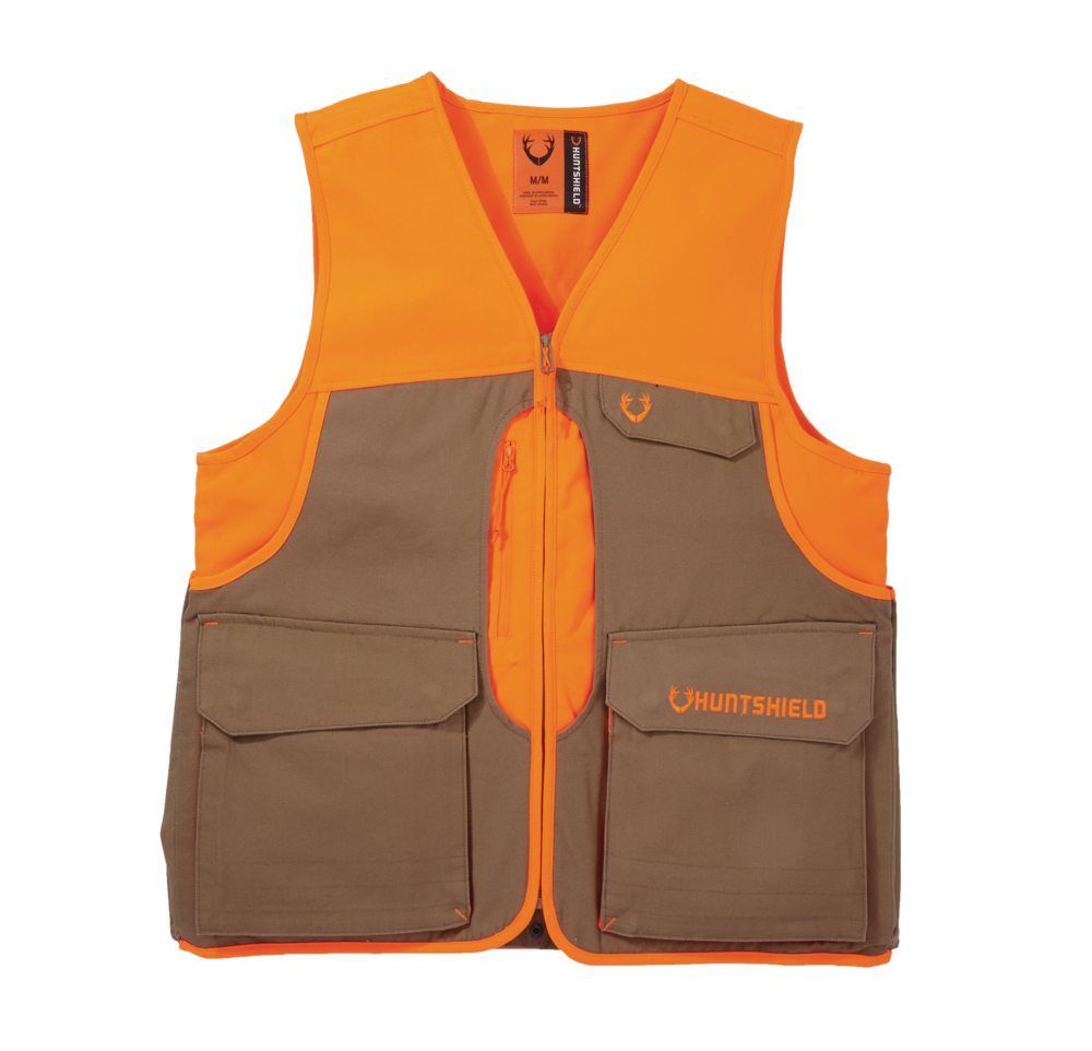 hunting vest, hunting vest Suppliers and Manufacturers at