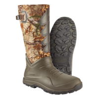 LaCrosse Alphaburly Pro Realtree Extra Boots