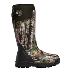Women's alphaburly pro hotsell realtree xtra 8g
