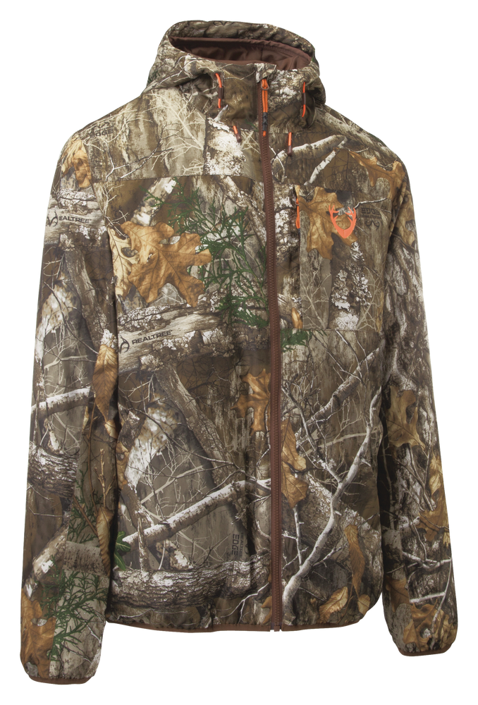 Huntshield Men's Packable Insulated Jacket Canadian Tire