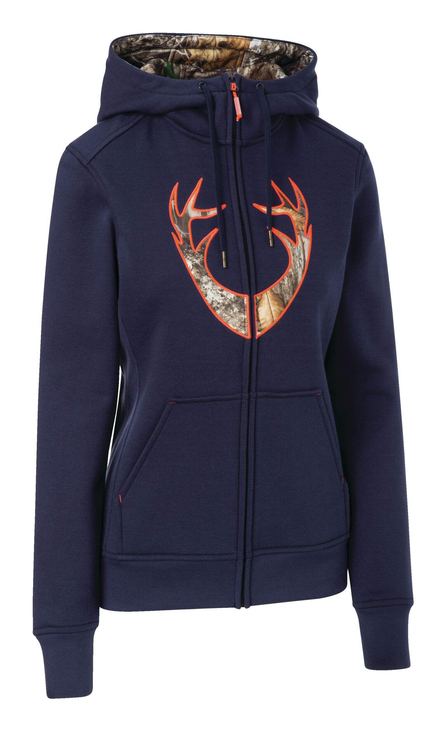HS WNN ZIPHDY XL   .