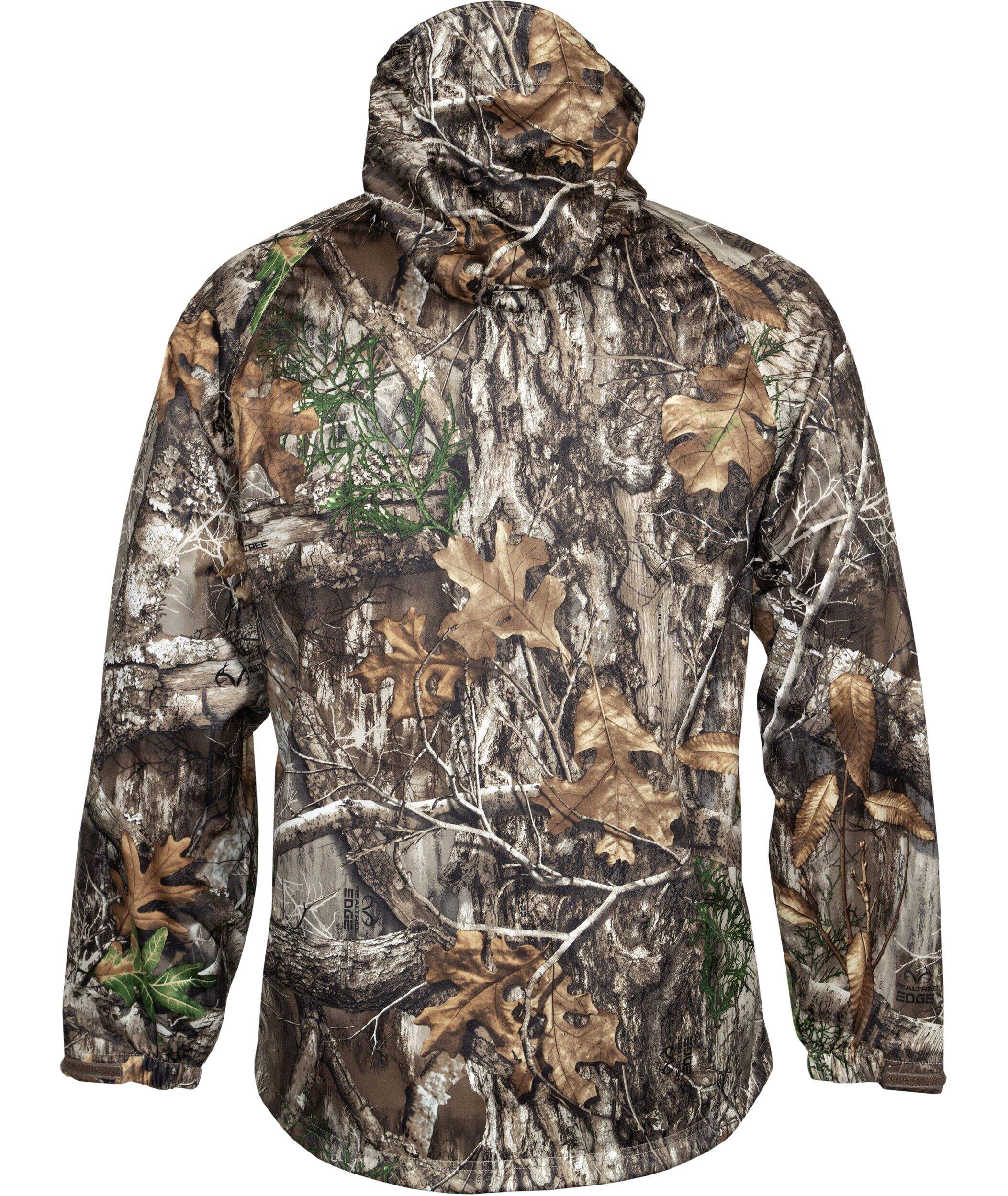 Huntshield Rain Jacket Canadian Tire