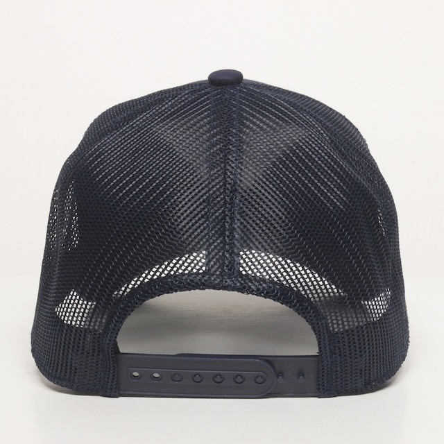 Canadian Tire Hunting Mesh Back Baseball CaP with Adjustable Closure