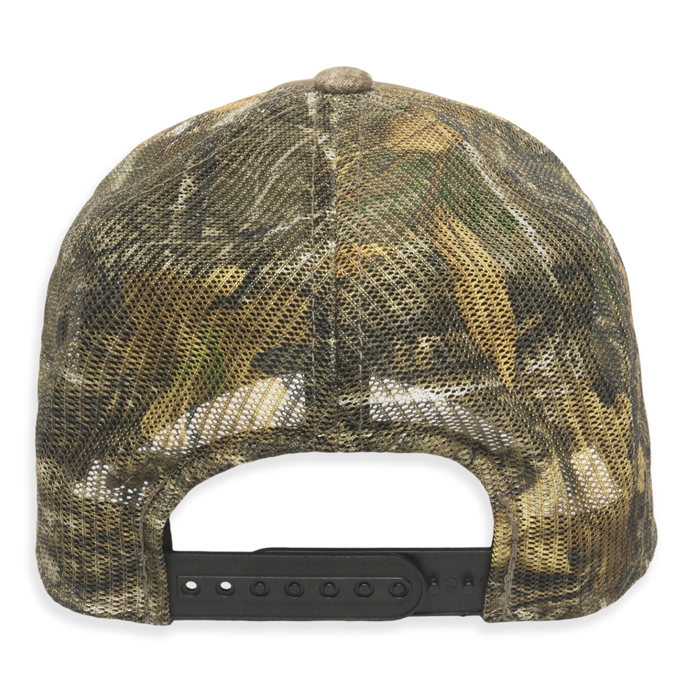 canadian tire camo hat