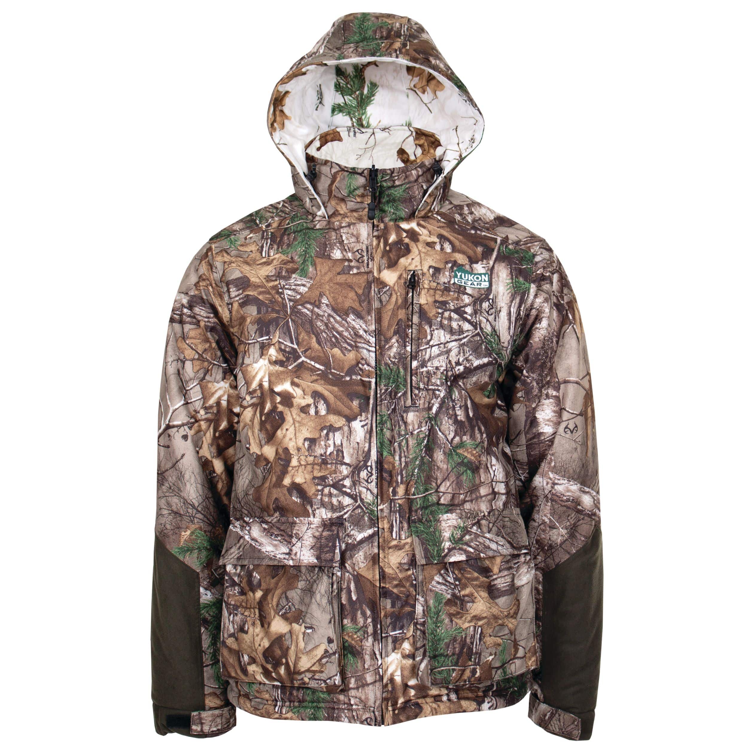 https://media-www.canadiantire.ca/product/playing/hunting/hunting-apparel-footwear/1759620/yukon-gear-reversible-parka-snow-to-real-tree-m-4c604187-fb5e-4022-a60c-6a116d2fed15-jpgrendition.jpg