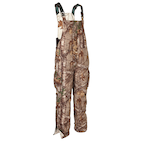 Bottes confortables en néoprène imperméables Huntshield pour femmes,  camouflage Realtree Edge