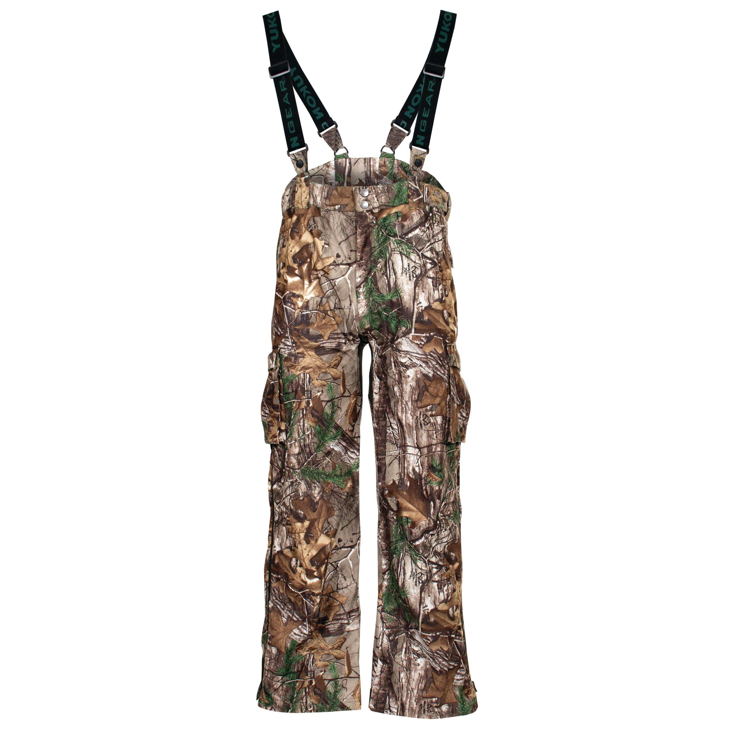 https://media-www.canadiantire.ca/product/playing/hunting/hunting-apparel-footwear/1759644/mens-lightweight-pant-m-23a4fbe4-4690-417a-b4dc-f233edfd858a-jpgrendition.jpg