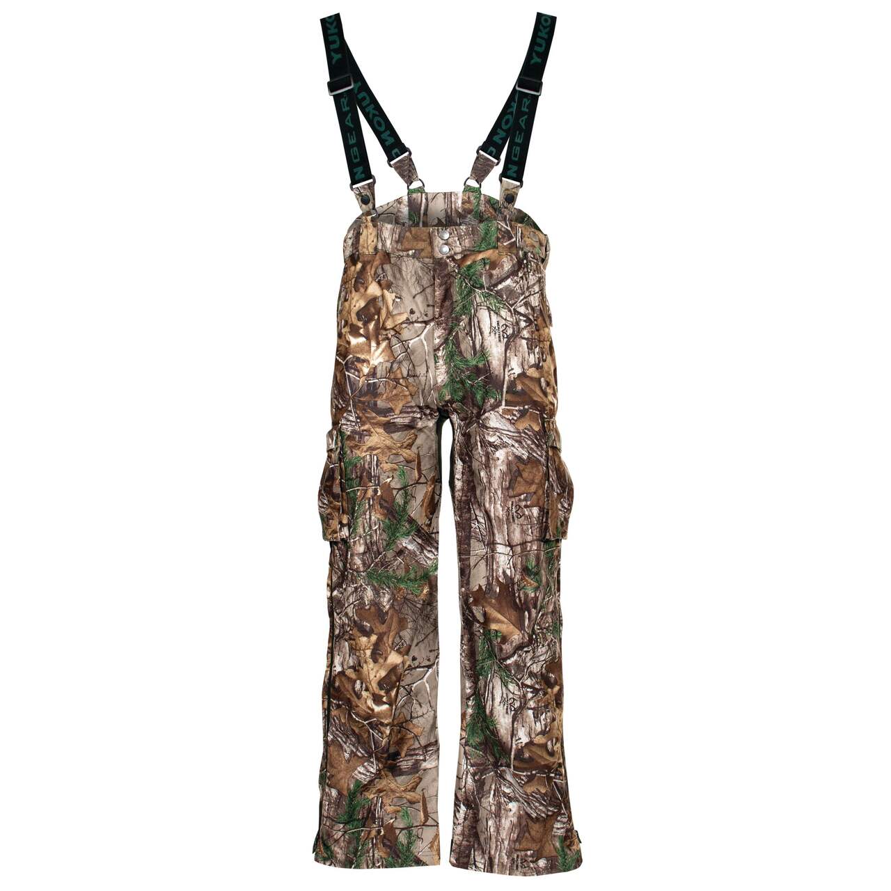 https://media-www.canadiantire.ca/product/playing/hunting/hunting-apparel-footwear/1759644/mens-lightweight-pant-m-23a4fbe4-4690-417a-b4dc-f233edfd858a-jpgrendition.jpg?imdensity=1&imwidth=640&impolicy=mZoom