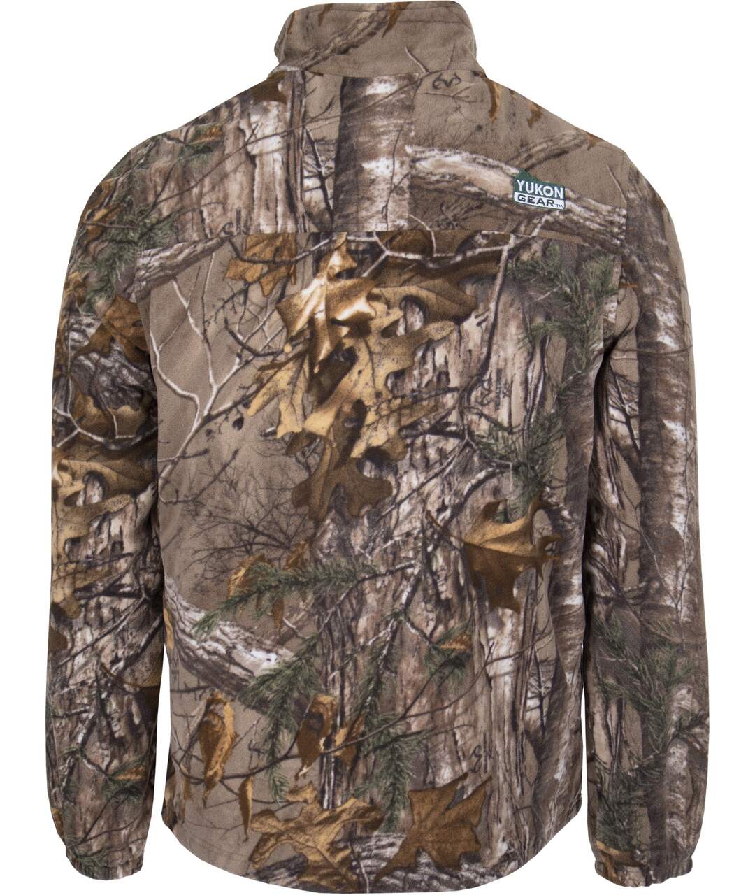 https://media-www.canadiantire.ca/product/playing/hunting/hunting-apparel-footwear/1759652/mens-waterproof-fleece-jacket-m-64b704fd-4270-44c3-b781-7a6dc511433a-jpgrendition.jpg?imdensity=1&imwidth=1244&impolicy=mZoom