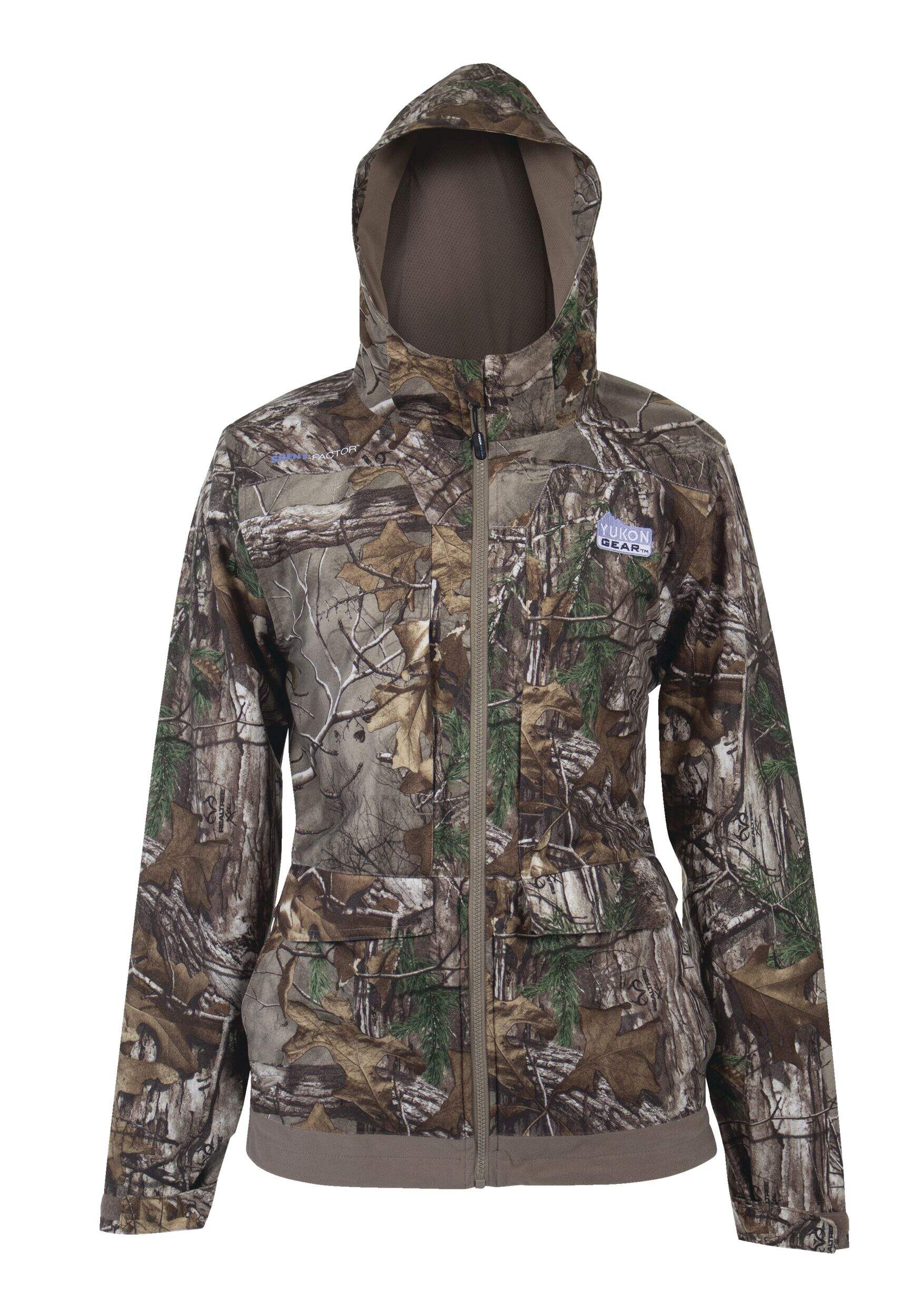 MANT PERF YG LÉG D M