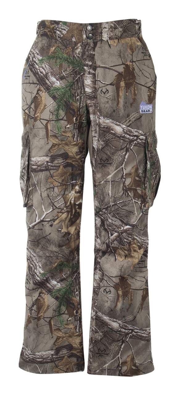https://media-www.canadiantire.ca/product/playing/hunting/hunting-apparel-footwear/1759660/ladies-lightweight-pant-m-a5e75c18-d7bd-410d-9033-049682dbe950-jpgrendition.jpg?imdensity=1&imwidth=1244&impolicy=mZoom