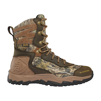 LaCrosse Windrose Boots, Men's