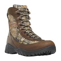 Danner Element Boots, Men's