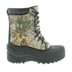 Itasca women's discount hunting boots