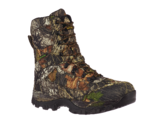 Articles chaussants Chaussures bottes et plus Canadian Tire