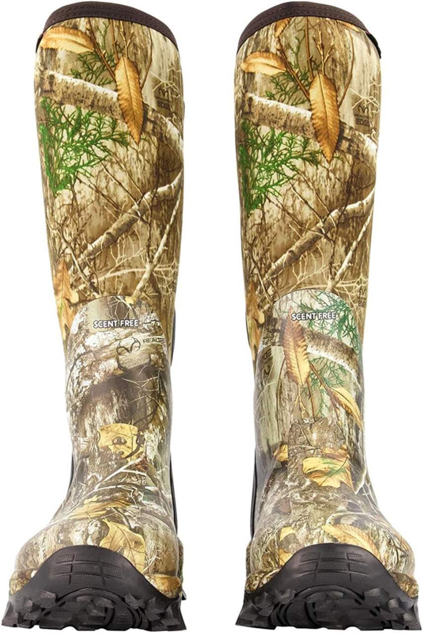 https://media-www.canadiantire.ca/product/playing/hunting/hunting-apparel-footwear/1871599/huntshield-women-s-neoprene-boots-w6-039d1466-1afd-4d66-8173-ed4232c0a748.png?imdensity=1&imwidth=640&impolicy=mZoom