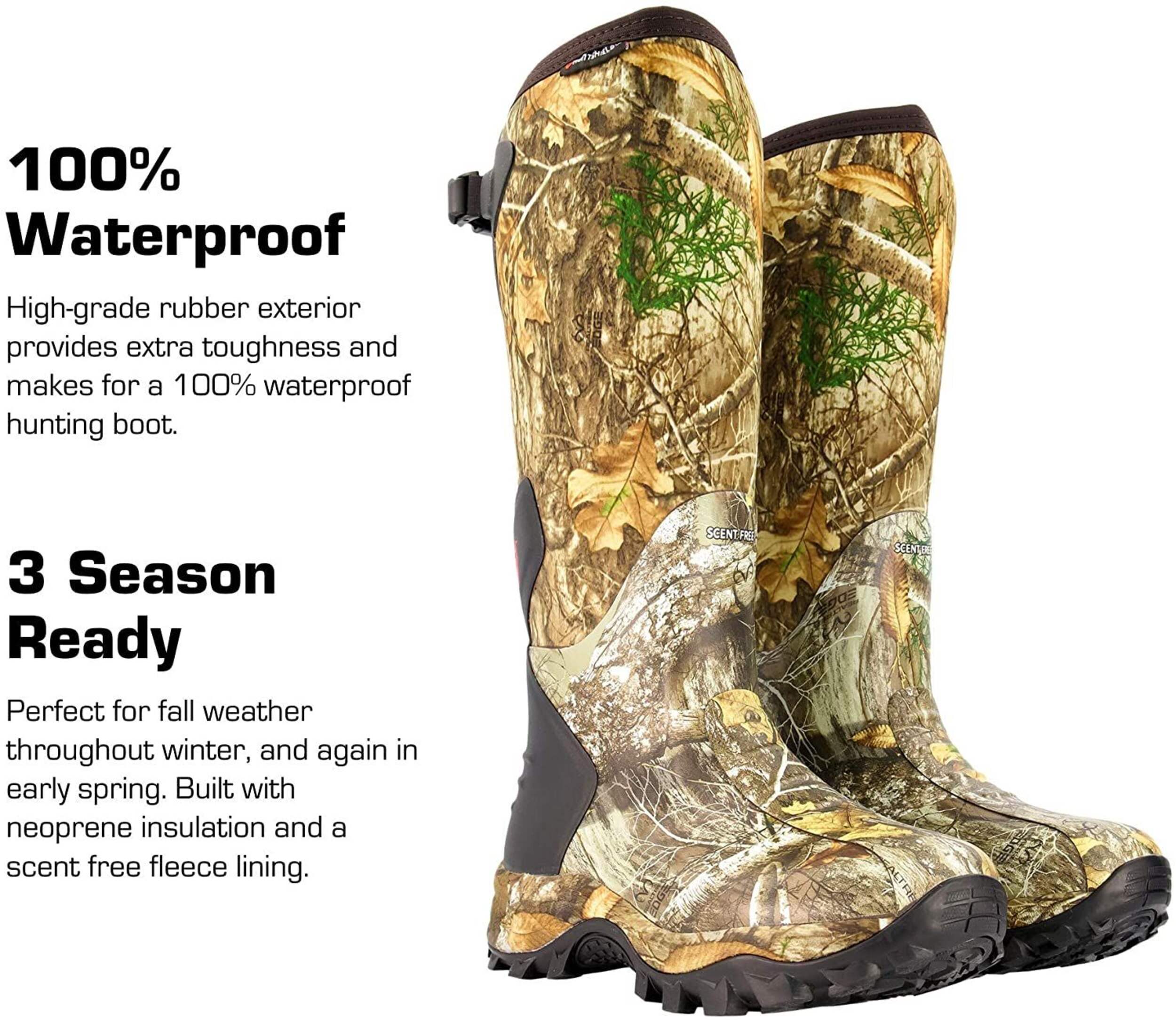 canadian tire womens rubber boots