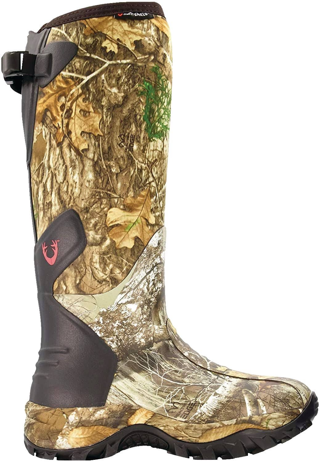 Canadian tire best sale botte de chasse