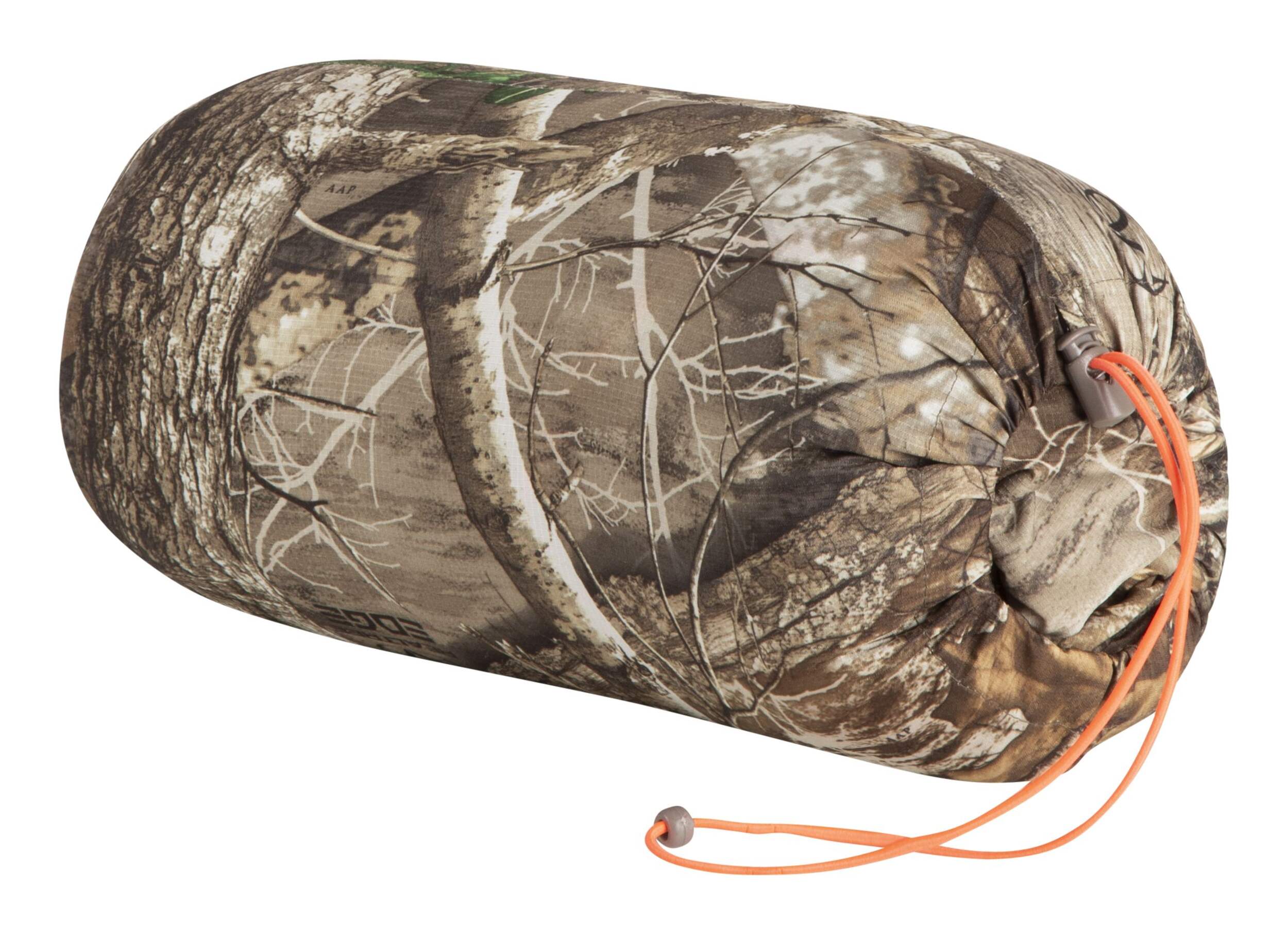 MANT BOUFF HS RT D M