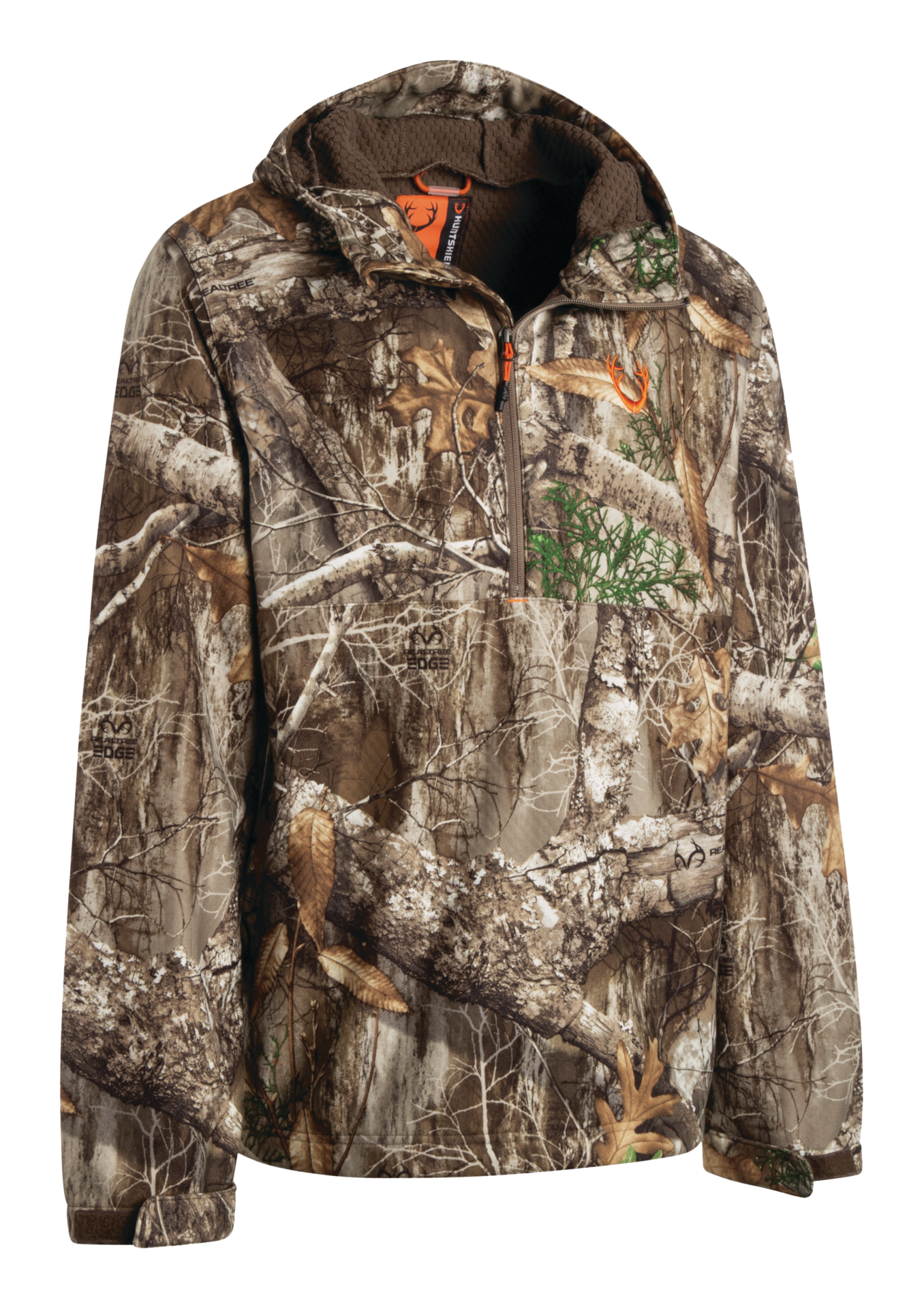 https://media-www.canadiantire.ca/product/playing/hunting/hunting-apparel-footwear/3750252/october-hs-rt-edge-m-pullover-jacket-m-4653ba7c-d058-45a6-aeb2-2d52bd843f74.png
