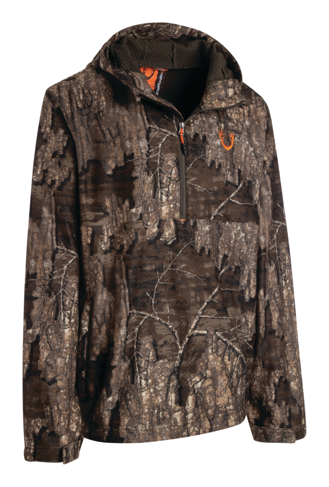 huntshield-men-s-october-timber-lighweight-pullover-hunting-jacket-with