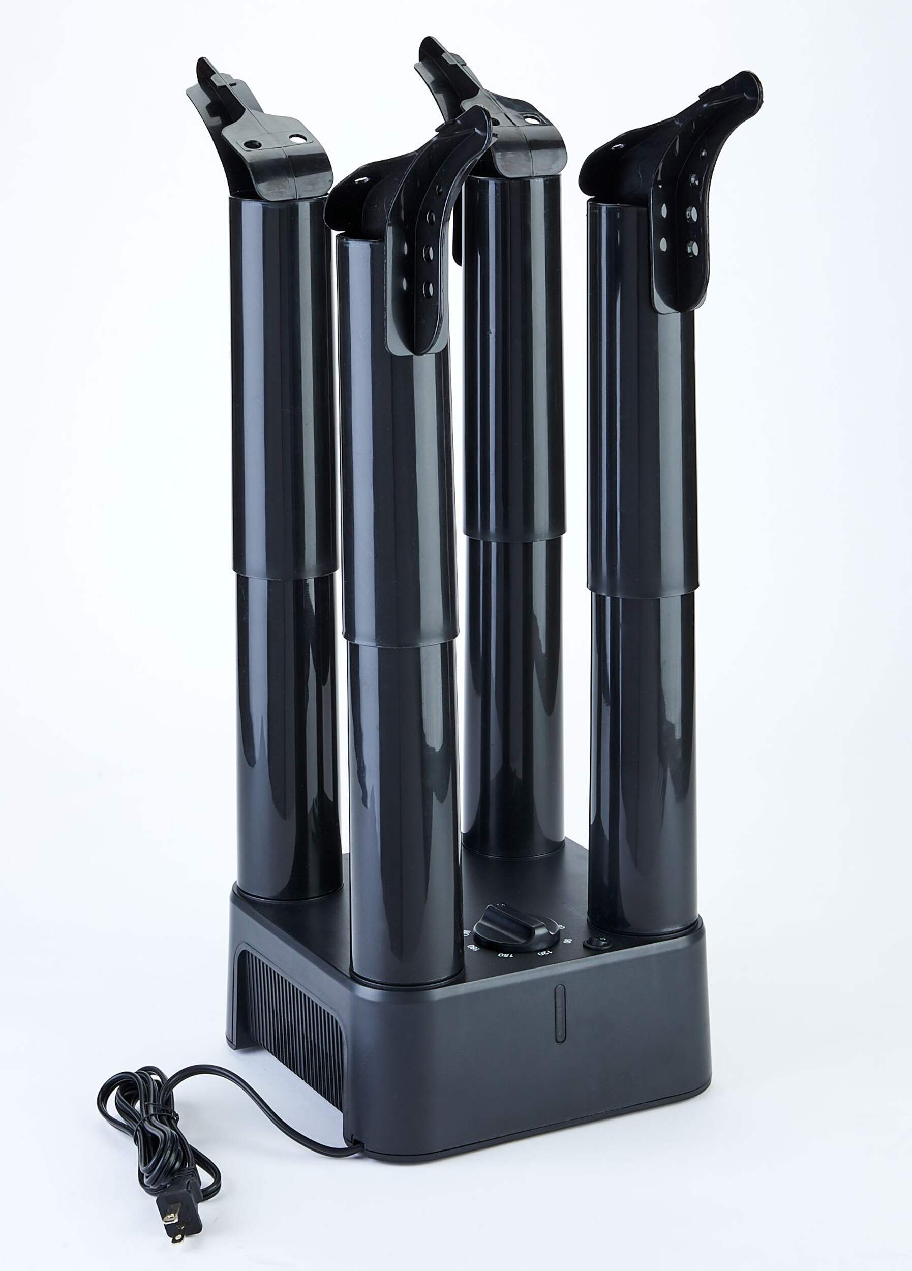 Huntshield Pro Hunting Boot Electric Dryer with Timer Canadian Tire