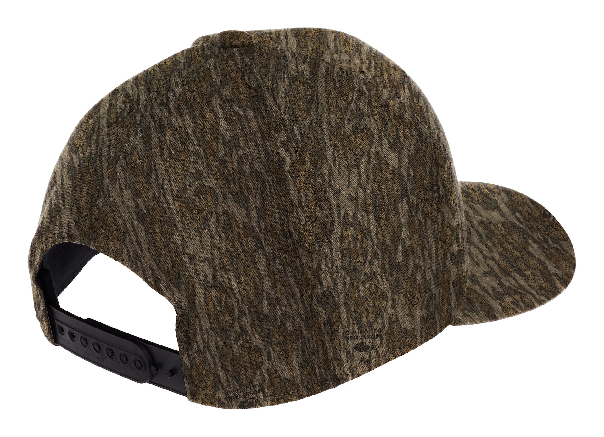 Under armour cheap bottomland hat