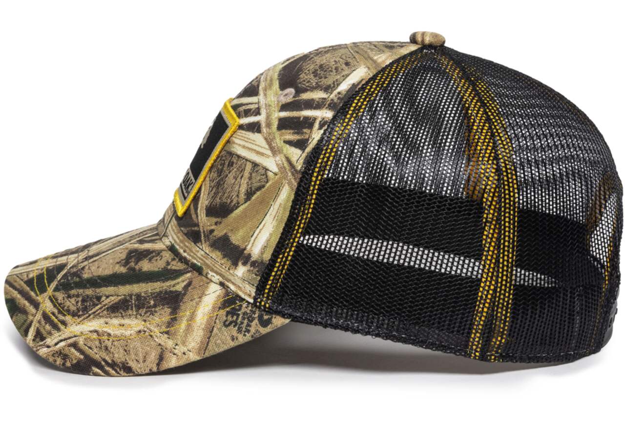 https://media-www.canadiantire.ca/product/playing/hunting/hunting-apparel-footwear/3750598/mossy-oak-hat-2-1047a6e5-6b21-4996-8304-9b22e9eb178a.png?imdensity=1&imwidth=1244&impolicy=mZoom