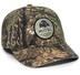 Product 2 of 8
