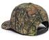 Product 6 of 8