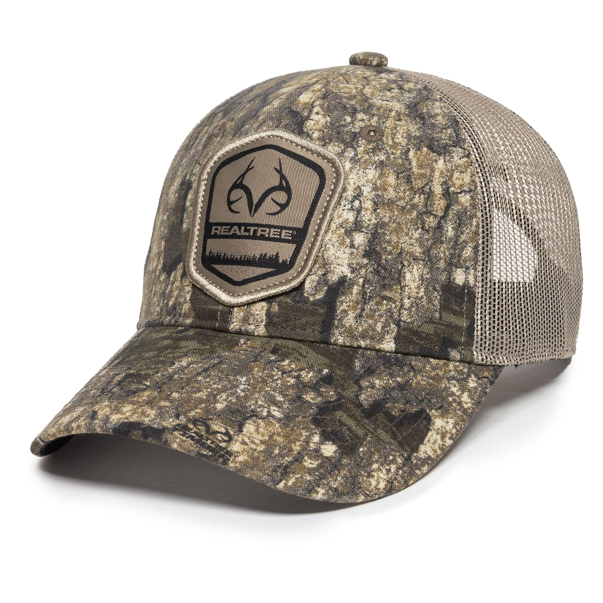 https://media-www.canadiantire.ca/product/playing/hunting/hunting-apparel-footwear/3750651/realtree-hat-2-2e15a85a-315d-423d-b162-ad2130ba96cf-jpgrendition.jpg