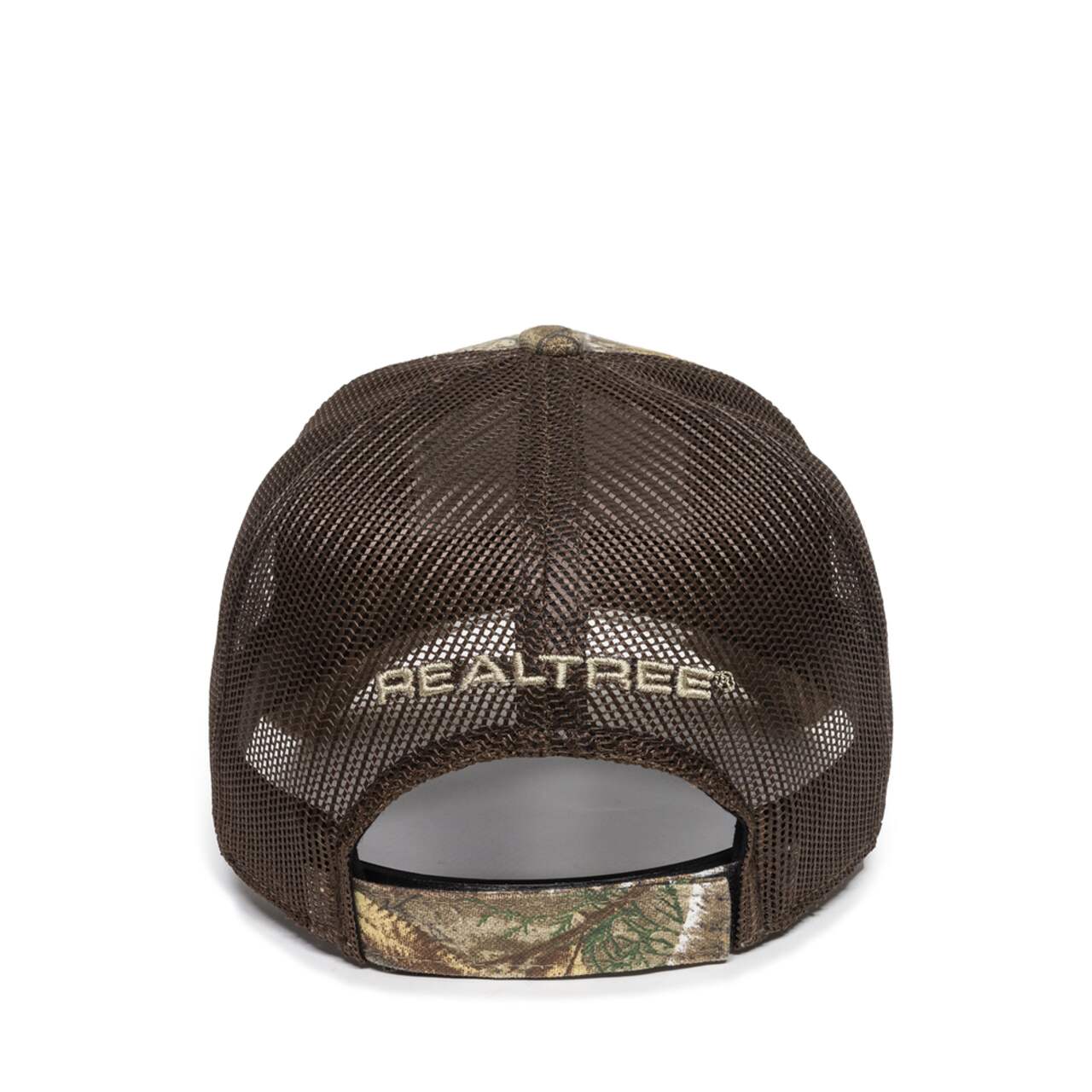 Yukon Gear HG Warm Fleece Balaclava/Hat with Facemask for Full