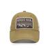 Product 3 of 16