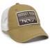 Product 5 of 16