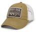 Product 4 of 16