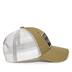 Product 7 of 16