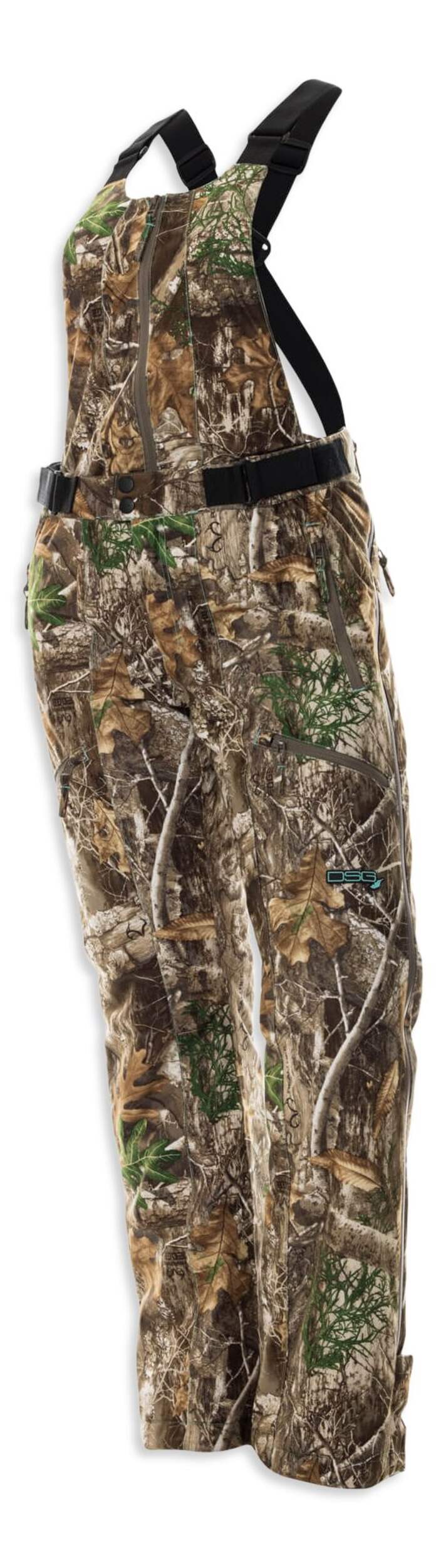 SALPTT DSG 4.0 RTE M