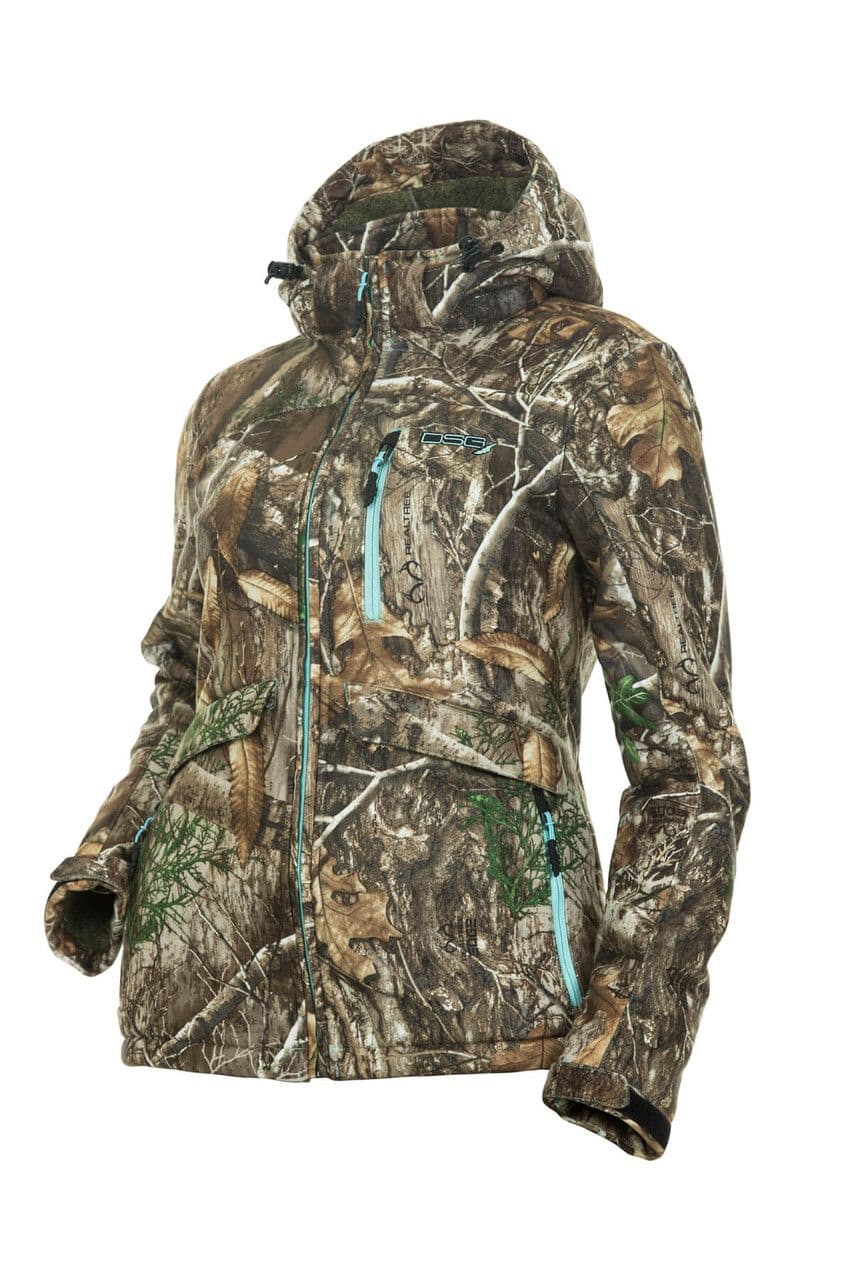 Academy 2025 hunting jackets