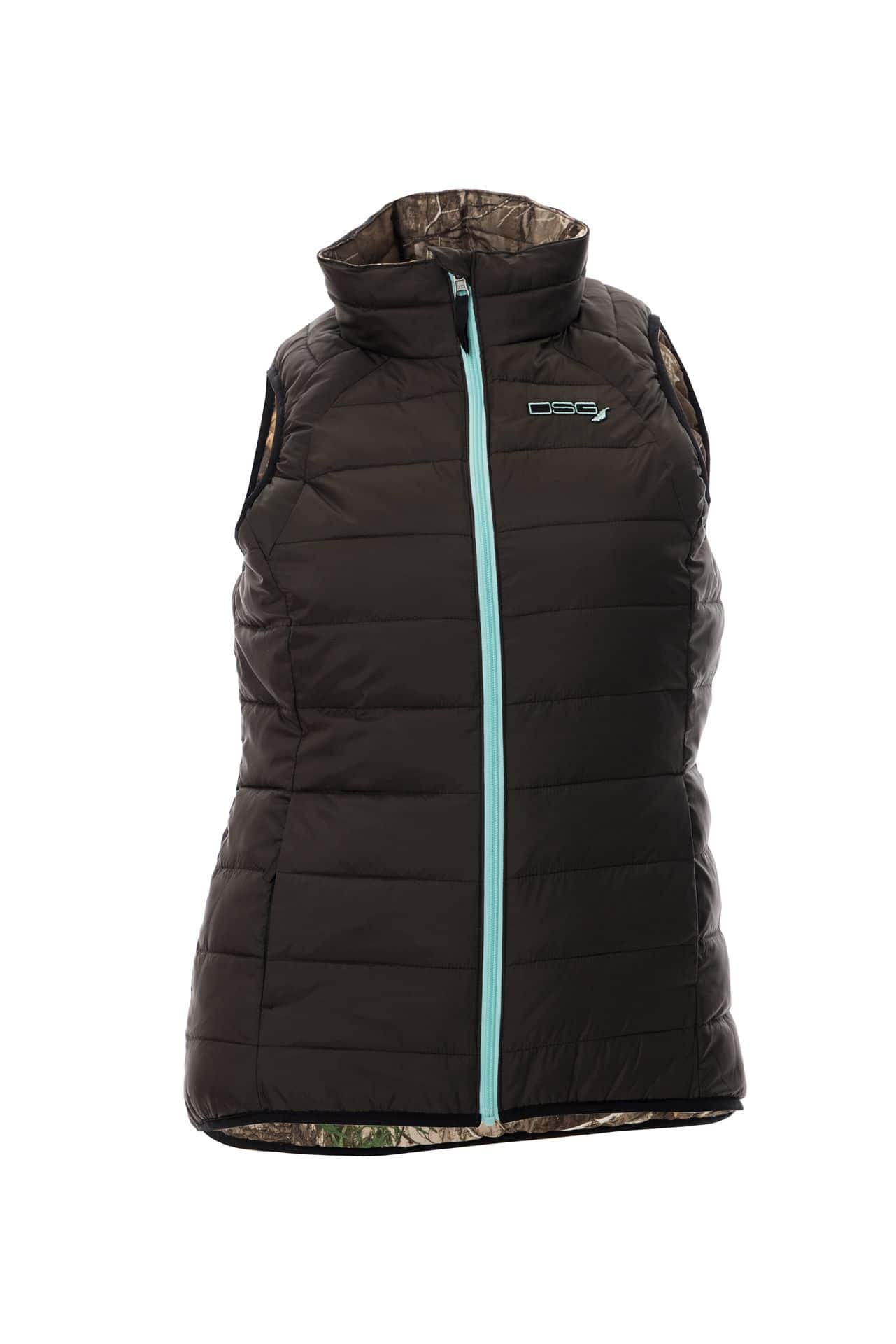 https://media-www.canadiantire.ca/product/playing/hunting/hunting-apparel-footwear/3750708/dsg-reversable-puffer-vest-s-2a86e5b3-3d80-4443-9106-79967ce26fbb-jpgrendition.jpg