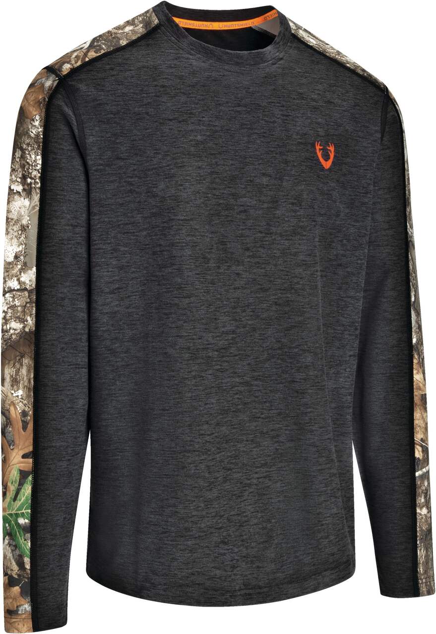 https://media-www.canadiantire.ca/product/playing/hunting/hunting-apparel-footwear/3750772/mens-crew-neck-long-sleeve-team-shirt-m-b21edce1-33f1-4714-a3e2-5f75cb1cd5dd-jpgrendition.jpg?imdensity=1&imwidth=640&impolicy=mZoom