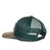 Product 6 of 8