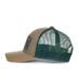 Product 4 of 8